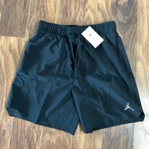 SOLD Jordan Dri-Fit Men’s Shorts